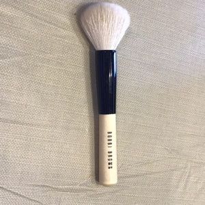Bobbi Brown Face Blender Brush